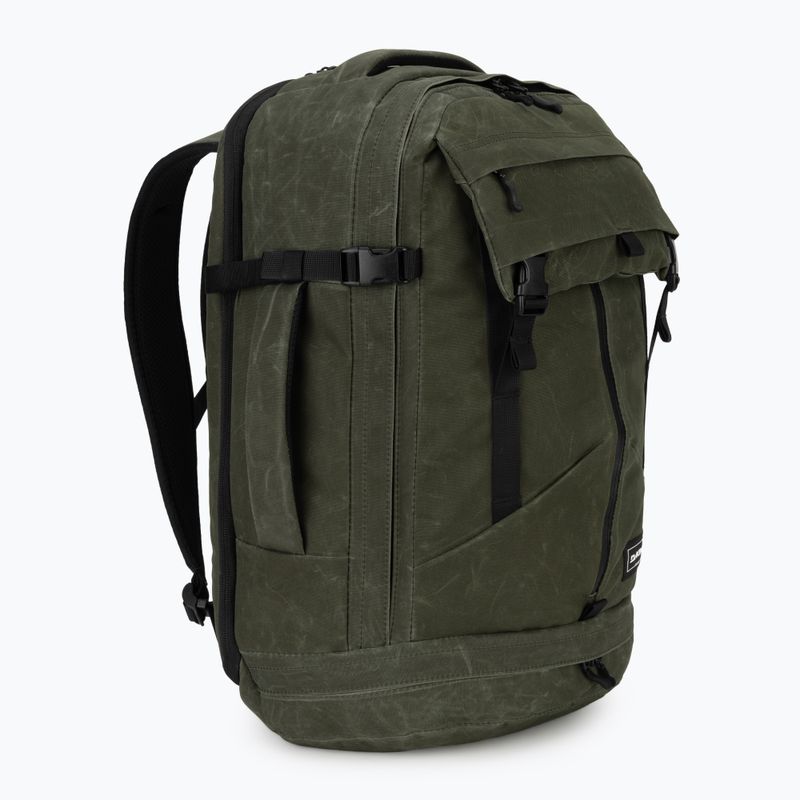 Zaino urbano Dakine Verge 32 l rosin 2