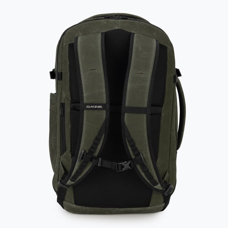 Zaino urbano Dakine Verge 32 l rosin 3