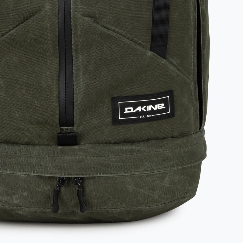 Zaino urbano Dakine Verge 32 l rosin 4