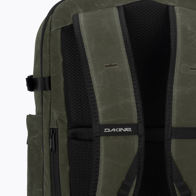 Zaino urbano Dakine Verge 32 l rosin 5