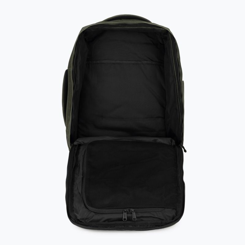 Zaino urbano Dakine Verge 32 l rosin 6