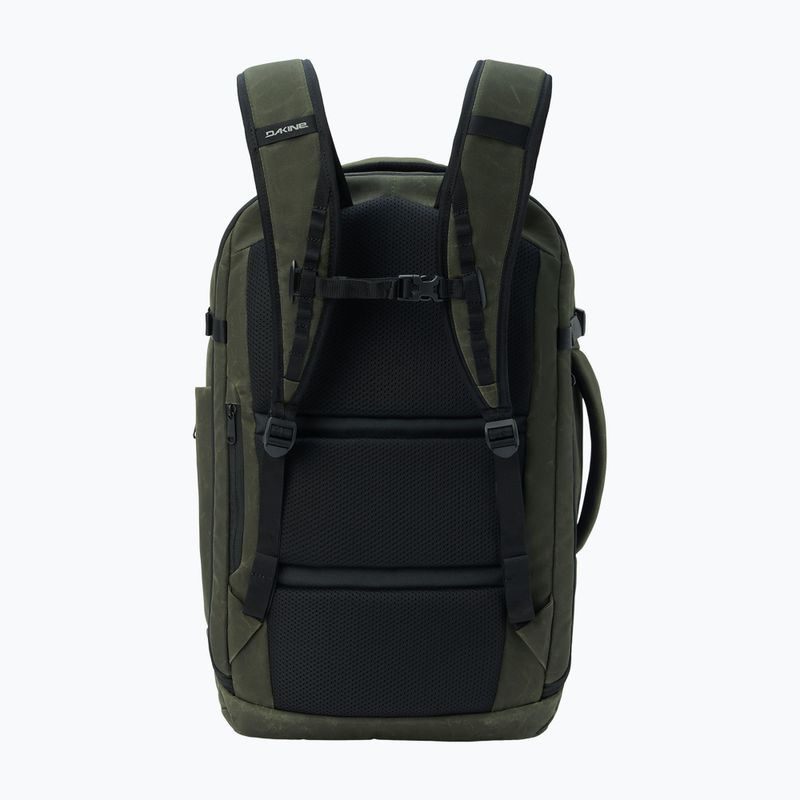Zaino urbano Dakine Verge 32 l rosin 2
