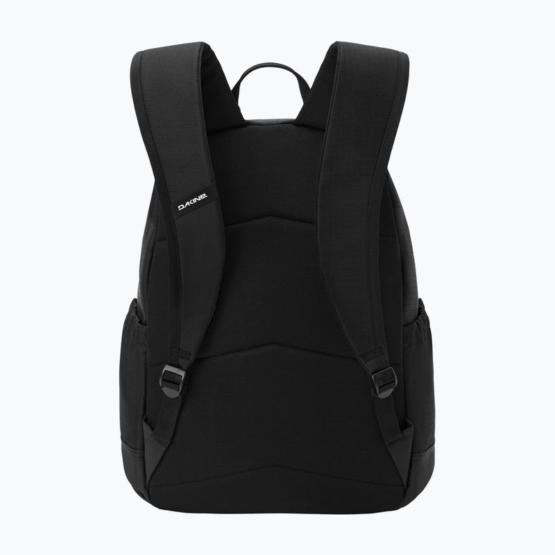 Zaino urbano Dakine Atlas 2.0 21 l black 3