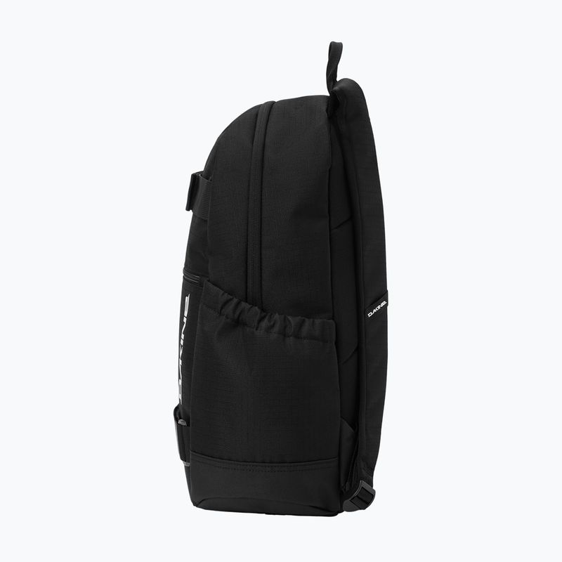 Zaino urbano Dakine Atlas 2.0 21 l black 4