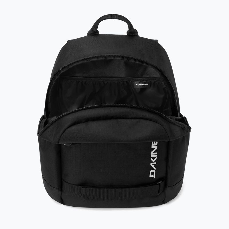 Zaino urbano Dakine Atlas 2.0 21 l black 5