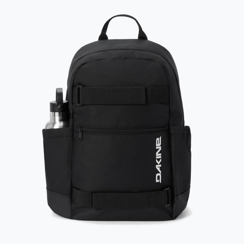 Zaino urbano Dakine Atlas 2.0 21 l black 6