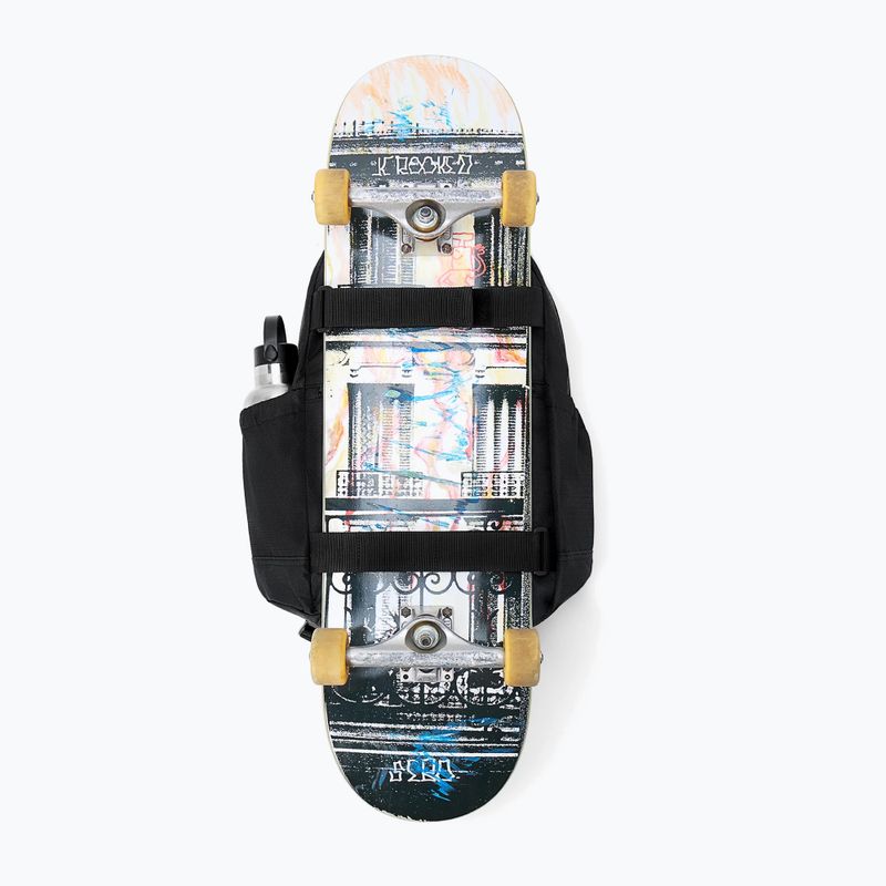 Zaino urbano Dakine Atlas 2.0 21 l black 8