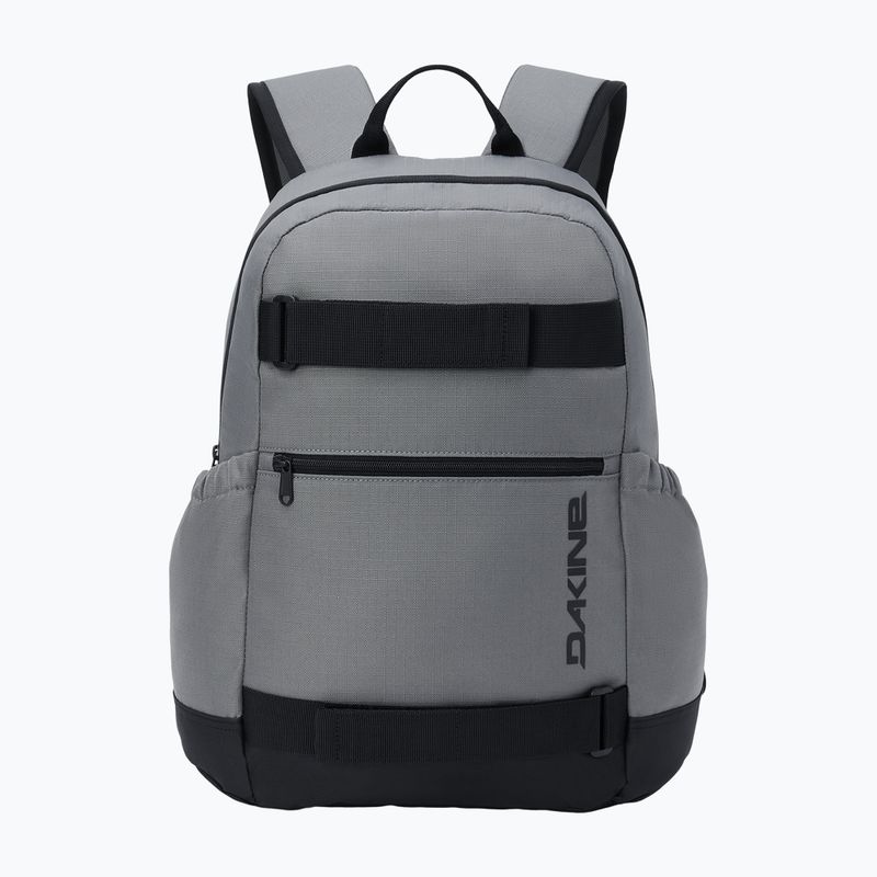 Zaino urbano Dakine Atlas 2.0 21 l castlerock
