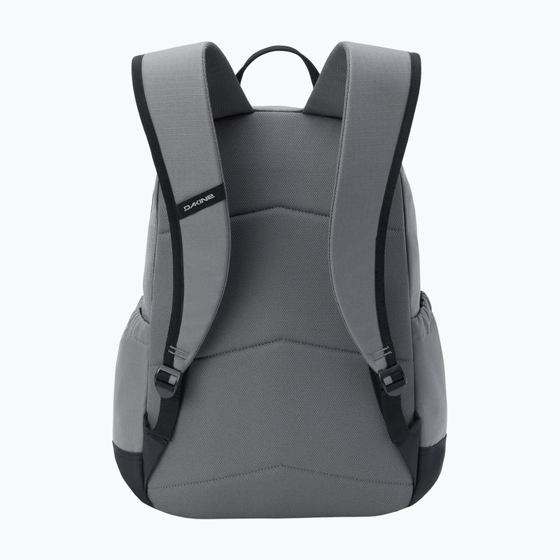 Zaino urbano Dakine Atlas 2.0 21 l castlerock 2