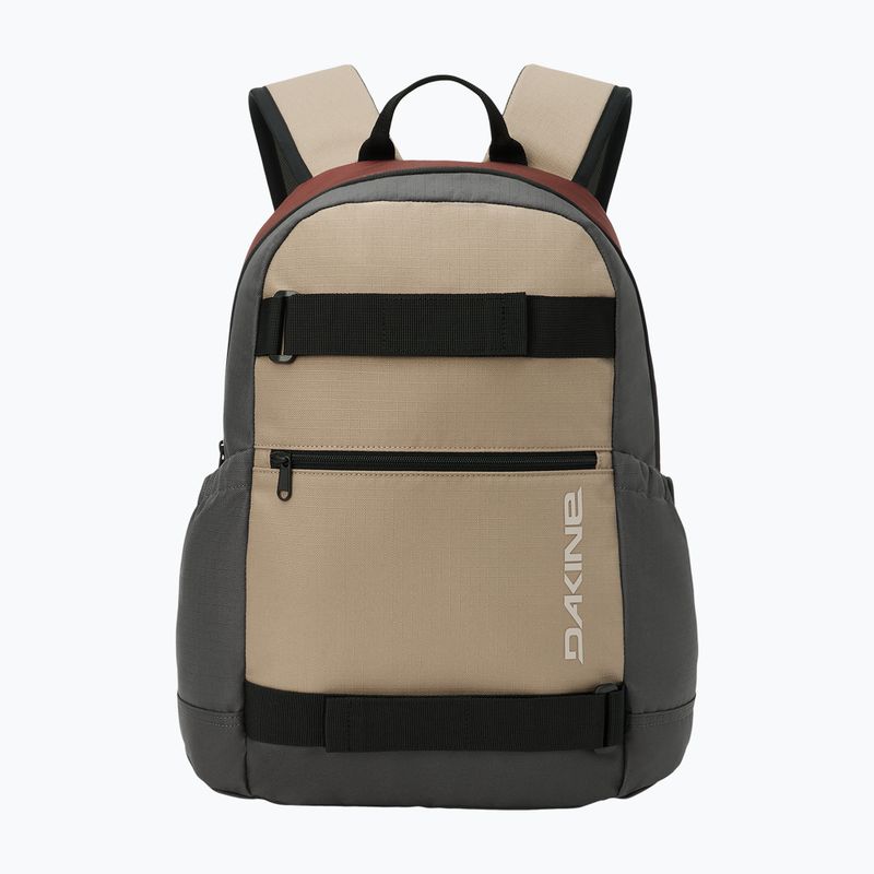 Zaino urbano Dakine Atlas 2.0 21 l mojave