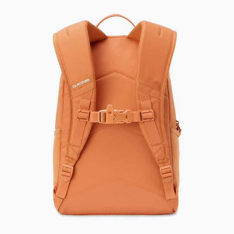 Zaino urbano Dakine Grom 2.0 13 l dusted clay 2
