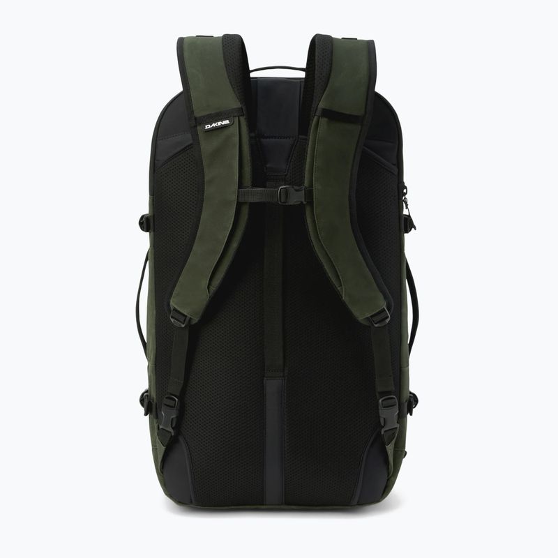 Zaino urbano Dakine Split Adventure 38 l rosin 2