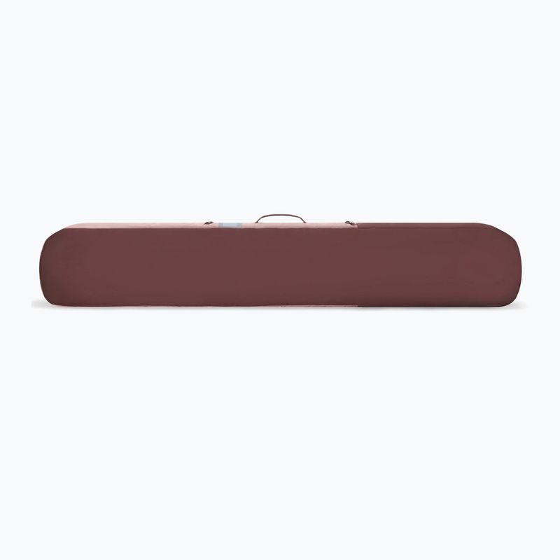 Copertura per sci Dakine Tram Ski Bag burlwood 2
