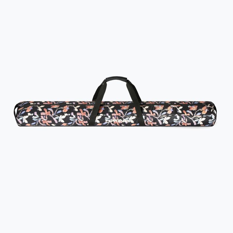 Copertura per sci Dakine Padded Ski Sleeve dark ephemera 2