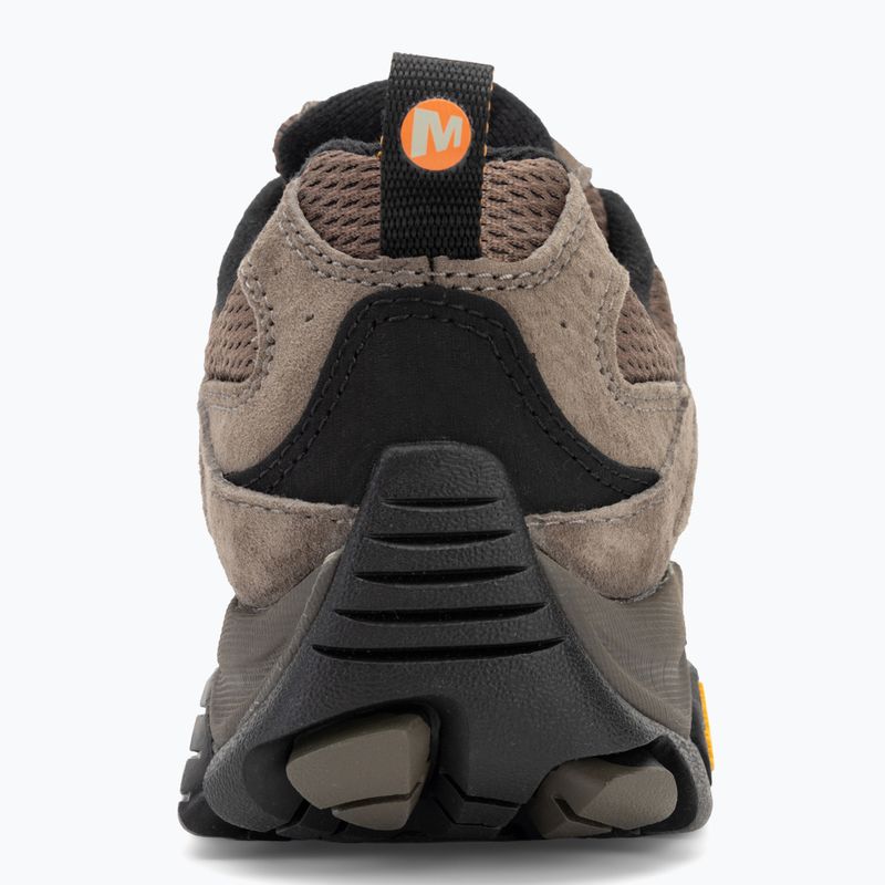Merrell Moab 3 noce, scarpe da trekking da uomo 6