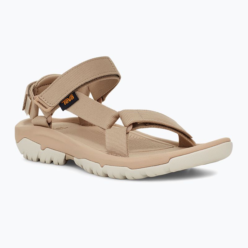 Teva Hurricane XLT2 sandali da donna sesamo 8