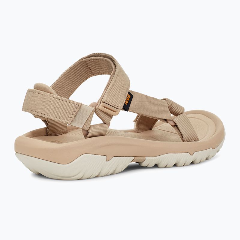 Teva Hurricane XLT2 sandali da donna sesamo 11