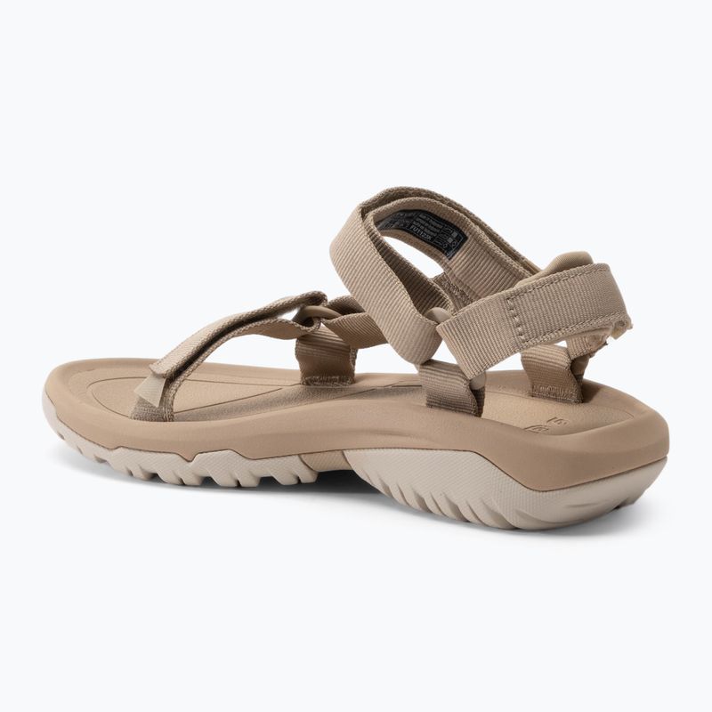 Teva Hurricane XLT2 sandali da donna sesamo 3