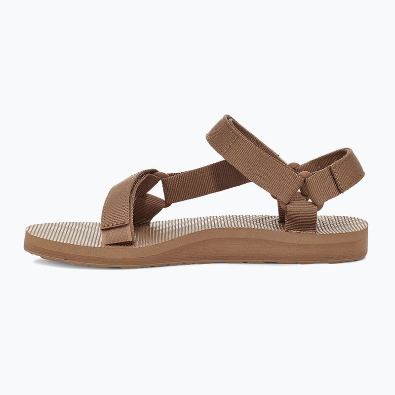 Sandali Teva da donna Original Universal sand dune 3