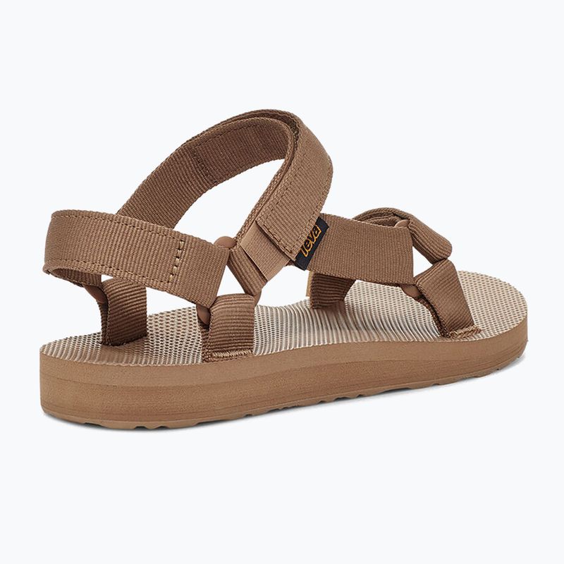 Sandali Teva da donna Original Universal sand dune 10