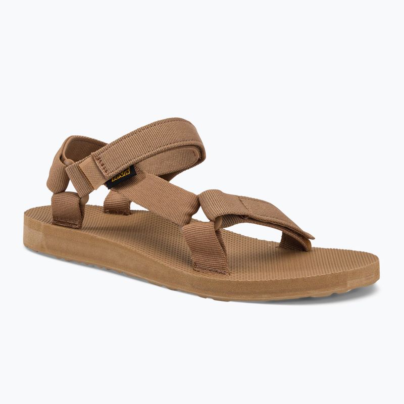 Sandali Teva da donna Original Universal sand dune