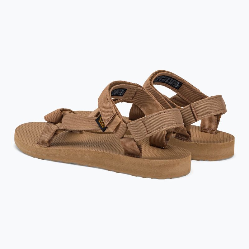 Sandali Teva da donna Original Universal sand dune 4