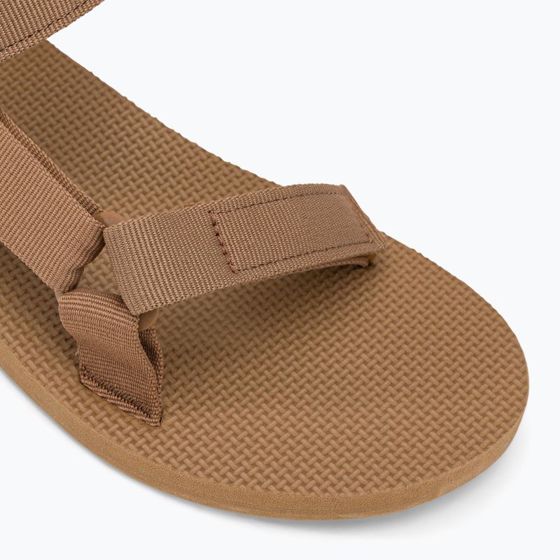 Sandali Teva da donna Original Universal sand dune 8