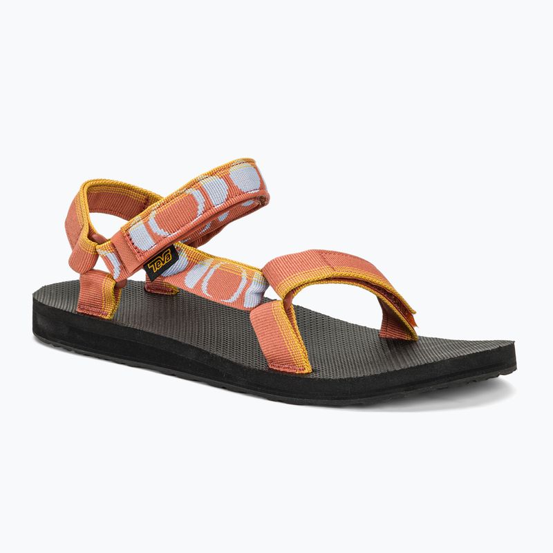 Sandali Teva Original Universal haze aragon da donna