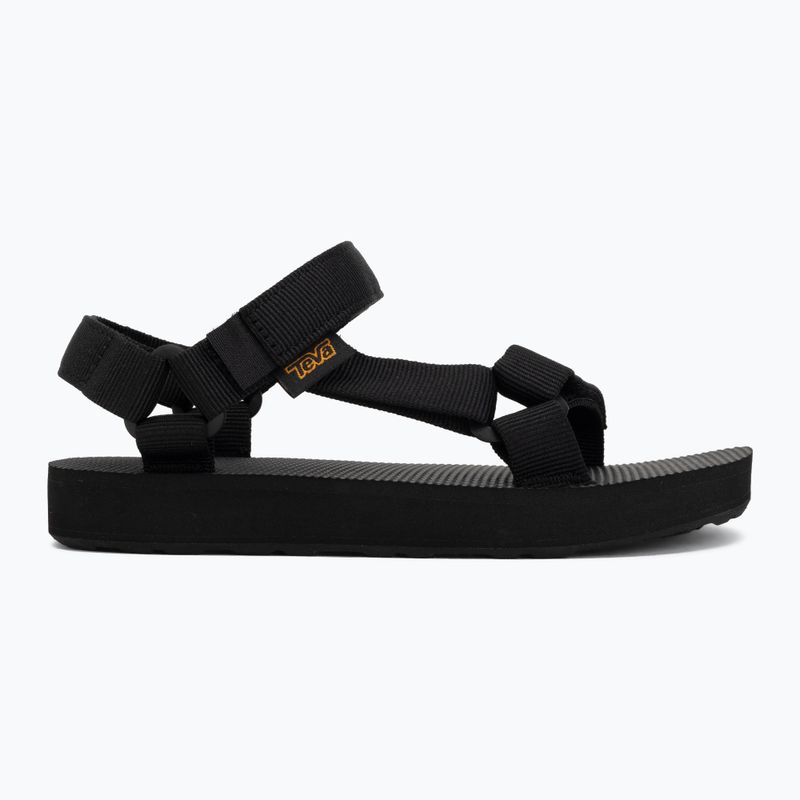 Sandali per bambini Teva Original Universal black 2