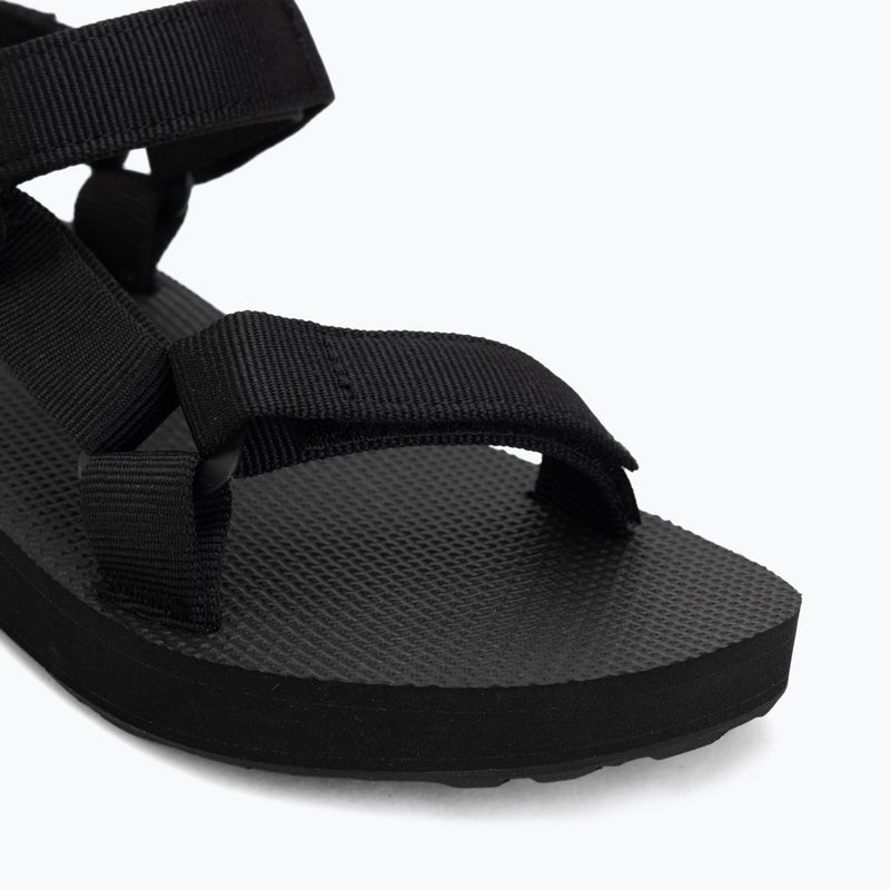 Sandali per bambini Teva Original Universal black 7