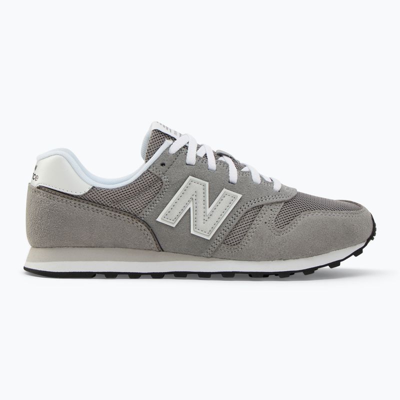 Scarpe New Balance da uomo 2