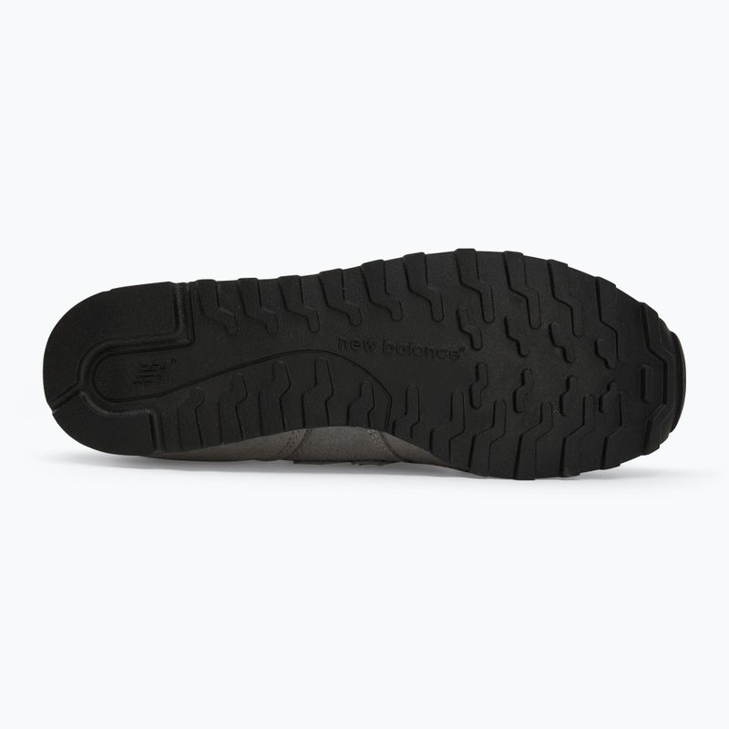 Scarpe New Balance da uomo 4