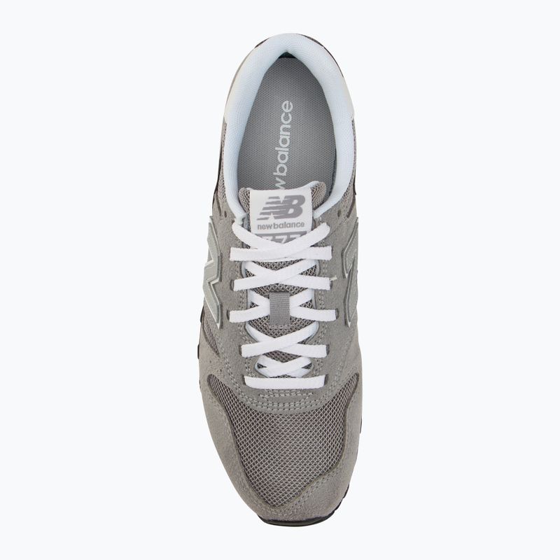 Scarpe New Balance da uomo 5