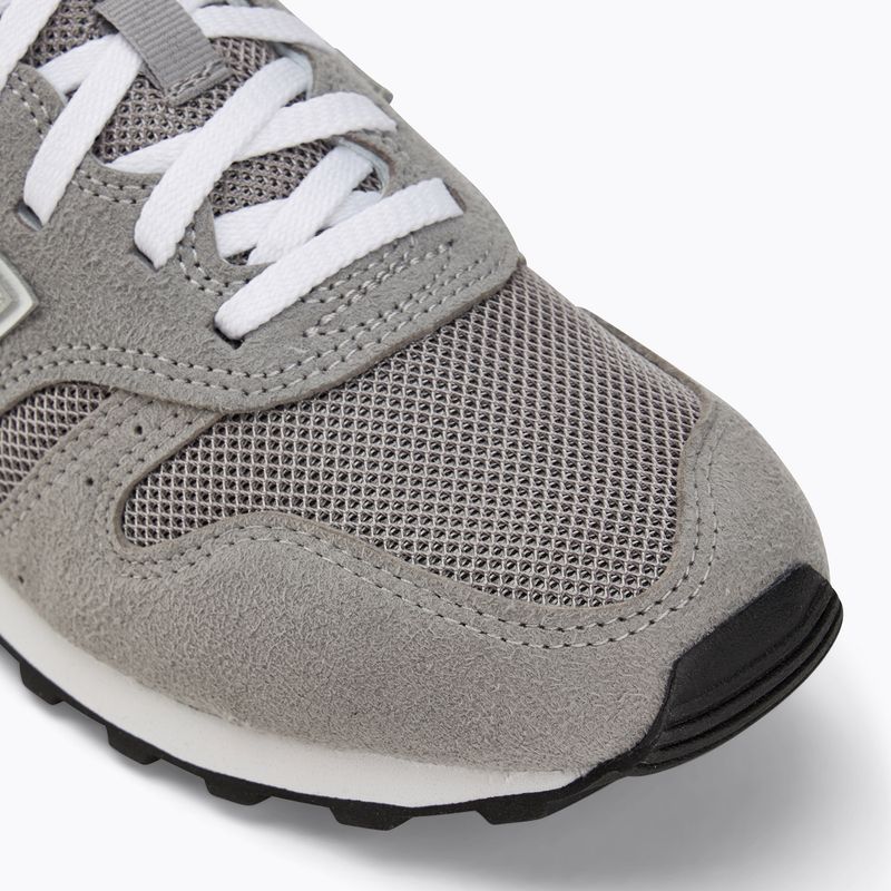 Scarpe New Balance da uomo 7