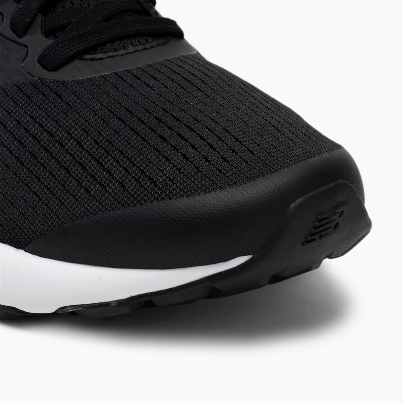 Scarpe da corsa da donna New Balance 520 v7 nero 7