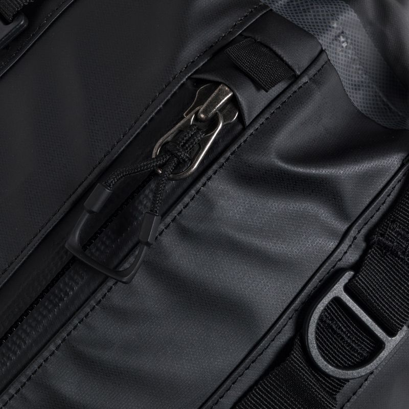 Columbia OutDry Ex 80 l borsa da viaggio nera 4
