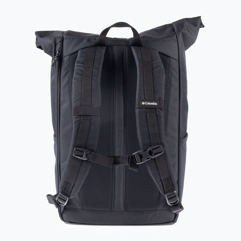 Zaino Columbia Convey II 27 l nero 3