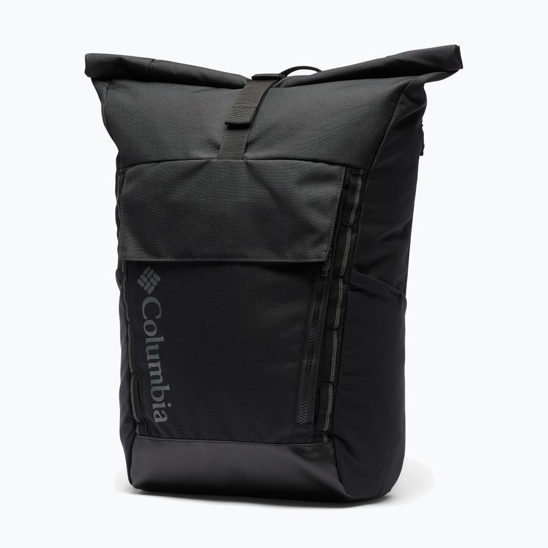 Zaino Columbia Convey II 27 l nero 7