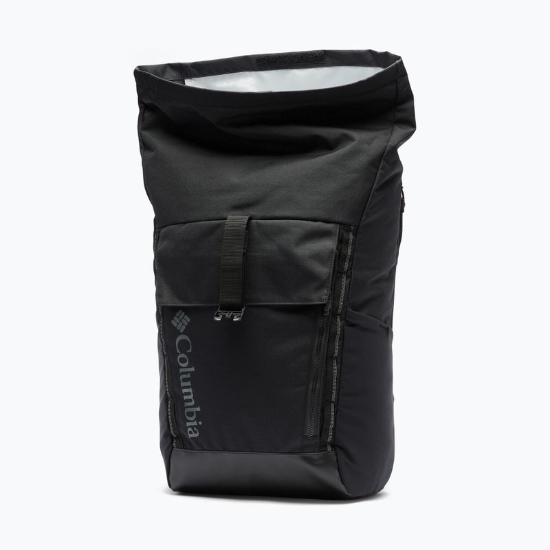 Zaino Columbia Convey II 27 l nero 9