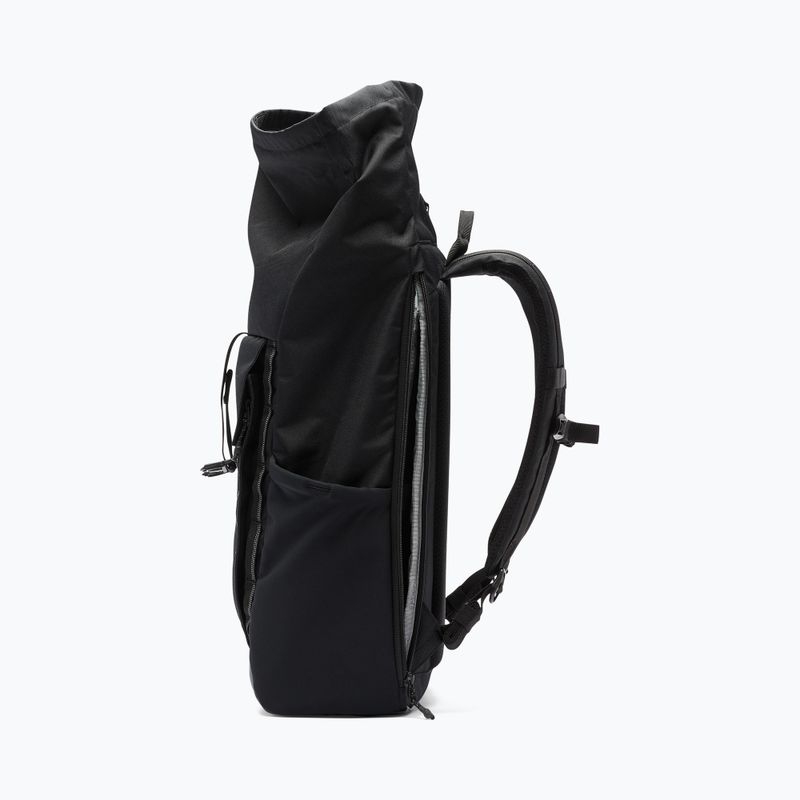 Zaino Columbia Convey II 27 l nero 10