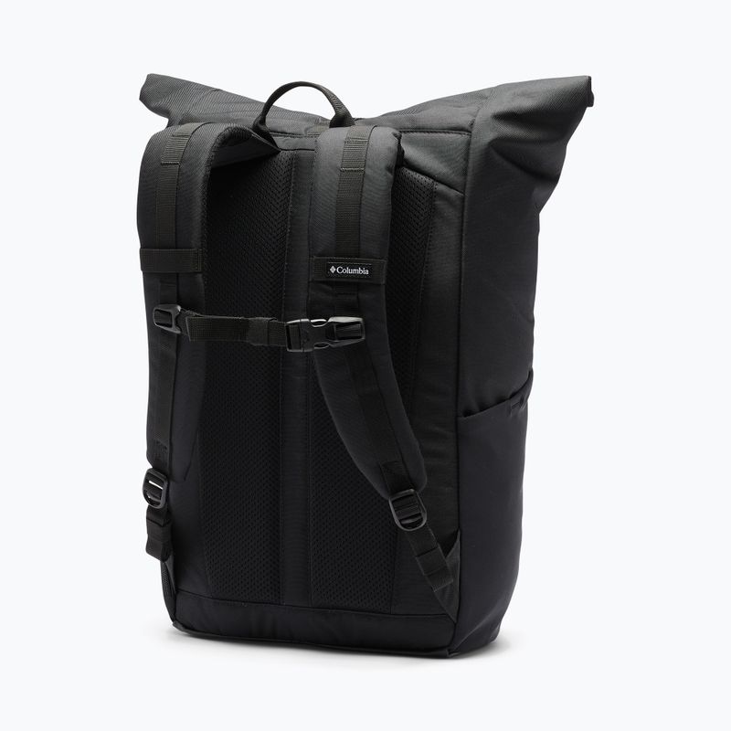Zaino Columbia Convey II 27 l nero 11