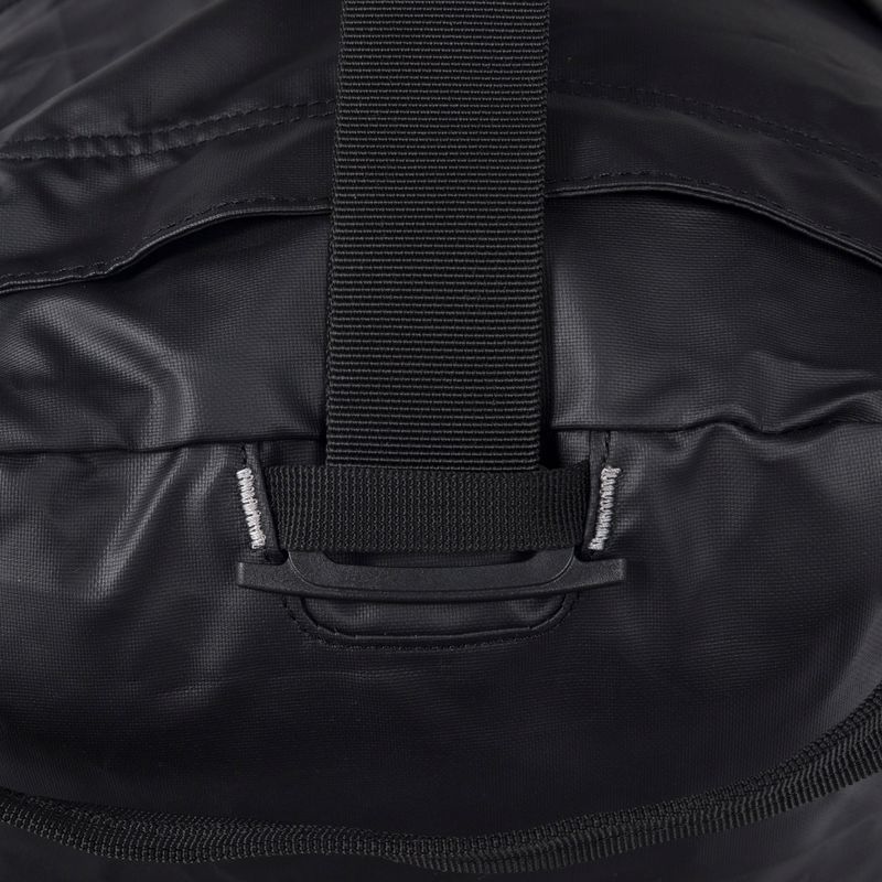 Columbia On The Go borsa da viaggio 40 l nero 4