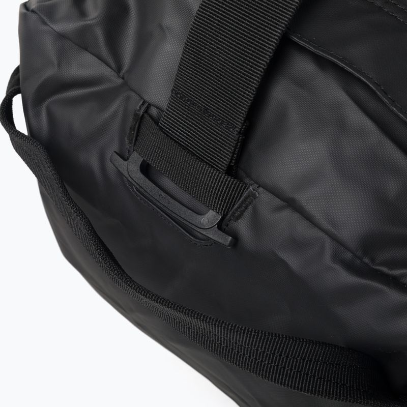 Columbia On The Go 55 l borsa da viaggio nera 3