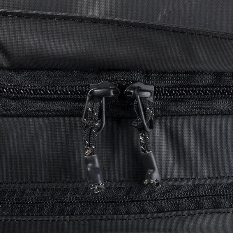 Columbia On The Go 55 l borsa da viaggio nera 5