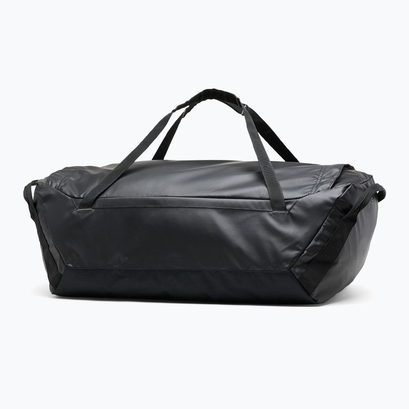 Columbia On The Go 55 l borsa da viaggio nera 8