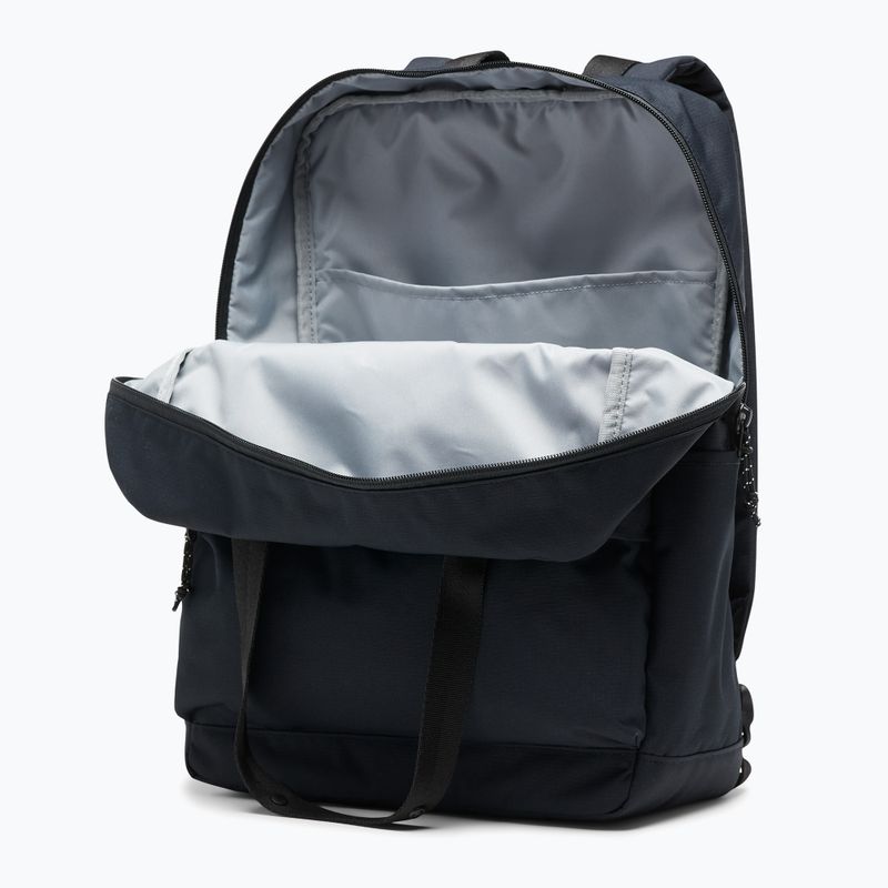 Zaino Columbia Trail Traveler 24 city 4