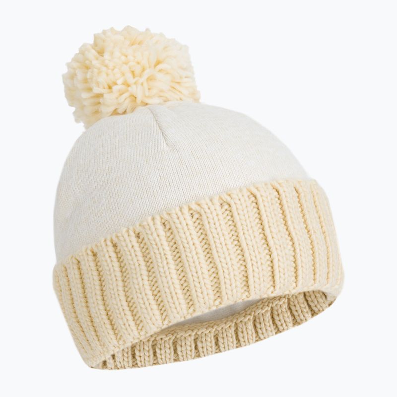 Columbia Sweater Weather Pom berretto invernale in gesso