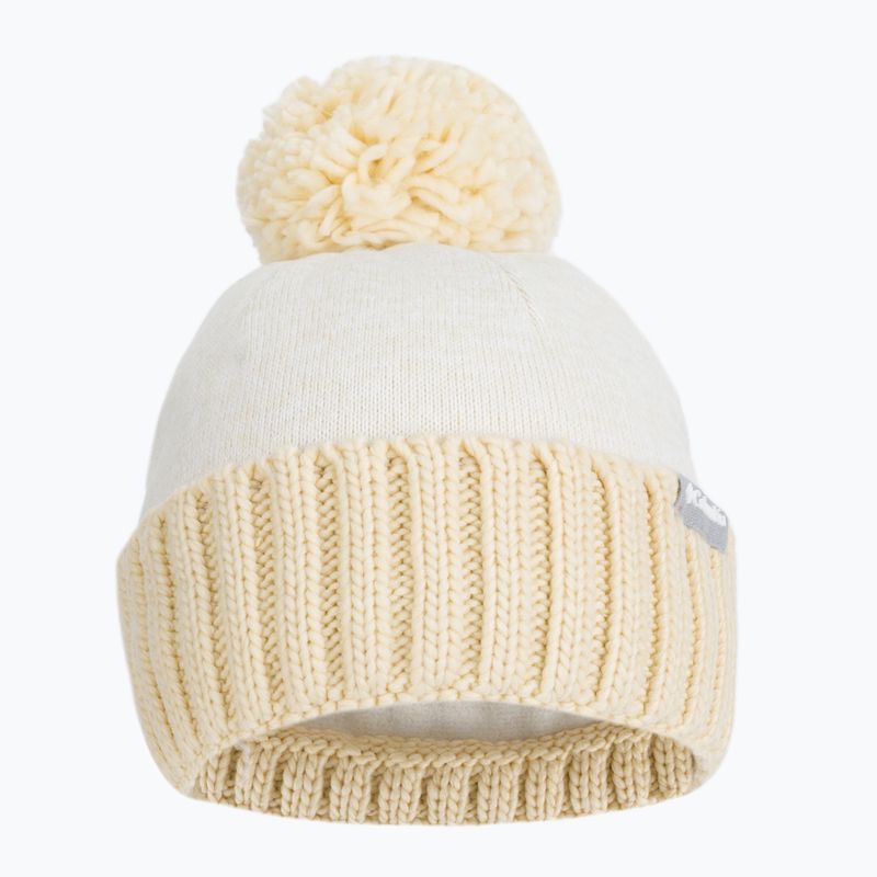 Columbia Sweater Weather Pom berretto invernale in gesso 2