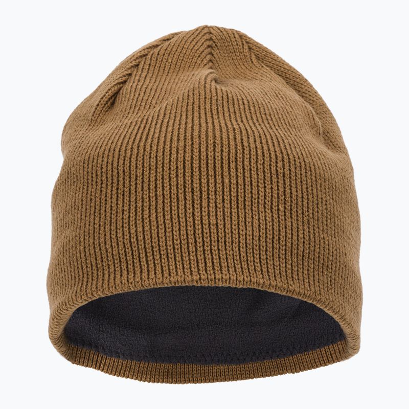 Cappello invernale Columbia Bugaboo delta 2