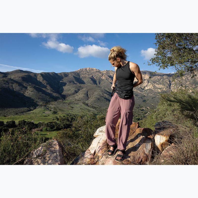 Columbia Lightweight Packable II sacca renale nera 7